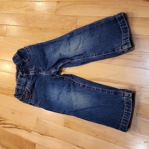 Girls Creul Girl Jeans